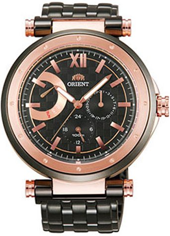 

Наручные часы Orient UU05003B