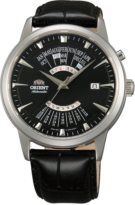 

Наручные часы Orient EU0A004B