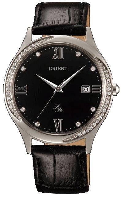 

Наручные часы Orient UNF8005B