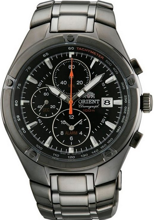 

Наручные часы Orient TD0P005B