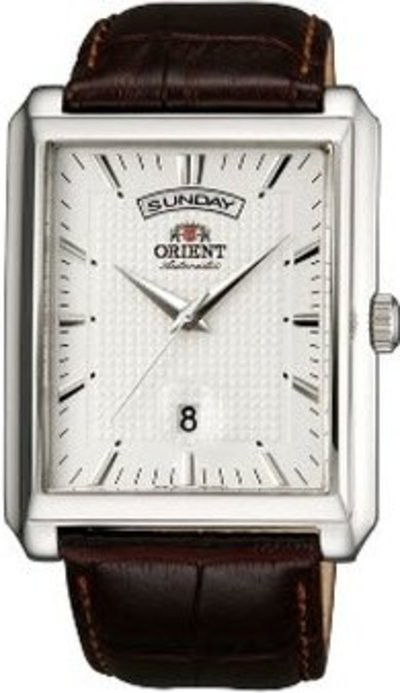 

Наручные часы Orient EVAF005W