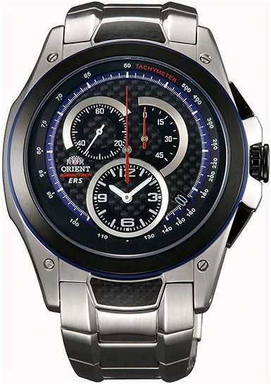 

Наручные часы Orient KT00001B