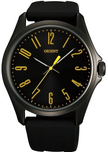 

Наручные часы Orient QC0S009B