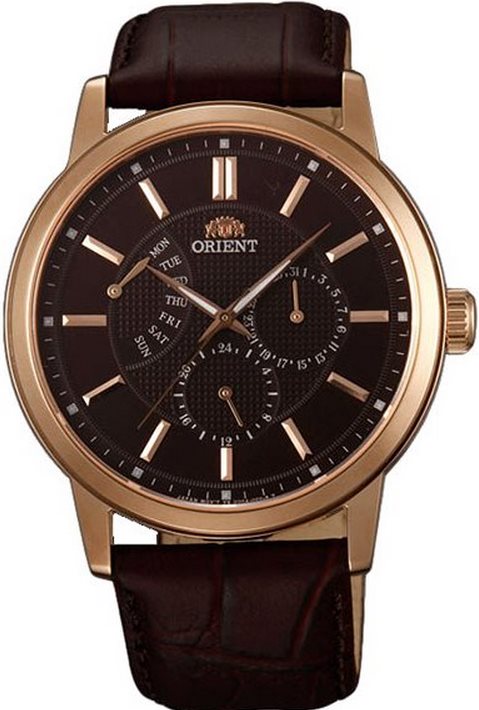 

Наручные часы Orient UU0A002T