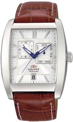 

Наручные часы Orient ETAB005W