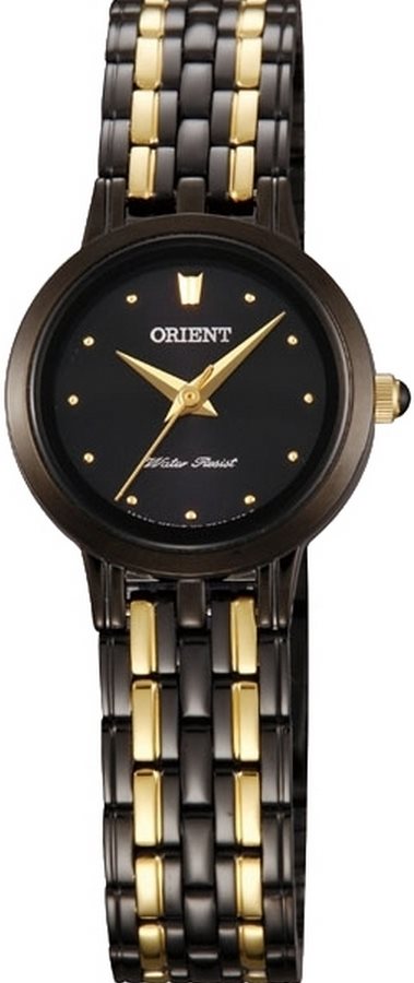 

Наручные часы Orient UB9C001B