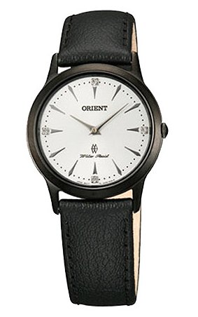

Наручные часы Orient UA06002W