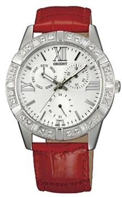 

Наручные часы Orient UT0B009W
