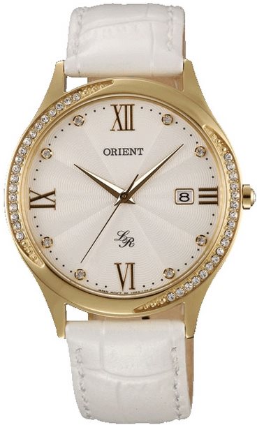 

Наручные часы Orient UNF8004W
