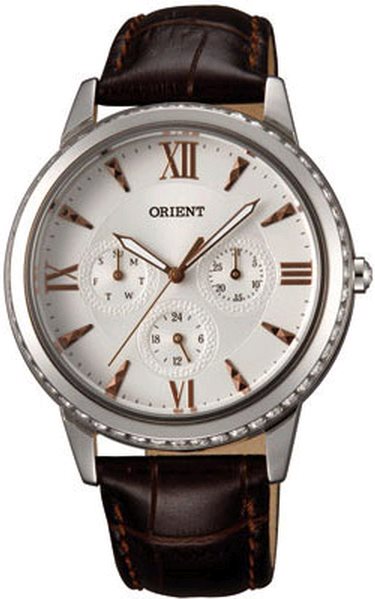 

Наручные часы Orient SW03005W