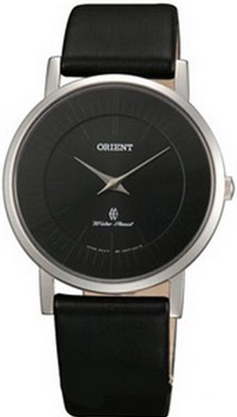 

Наручные часы Orient UA07005B0