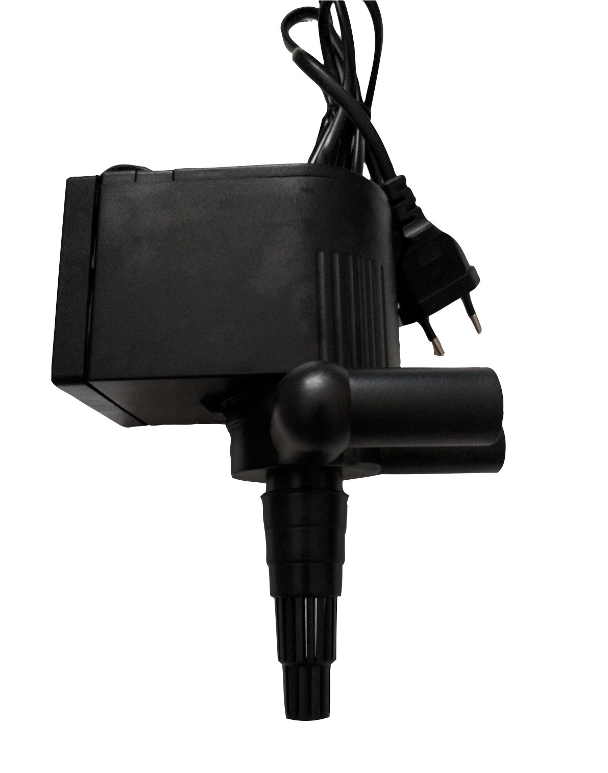 

Помпа Hidom AP-3000 40W
