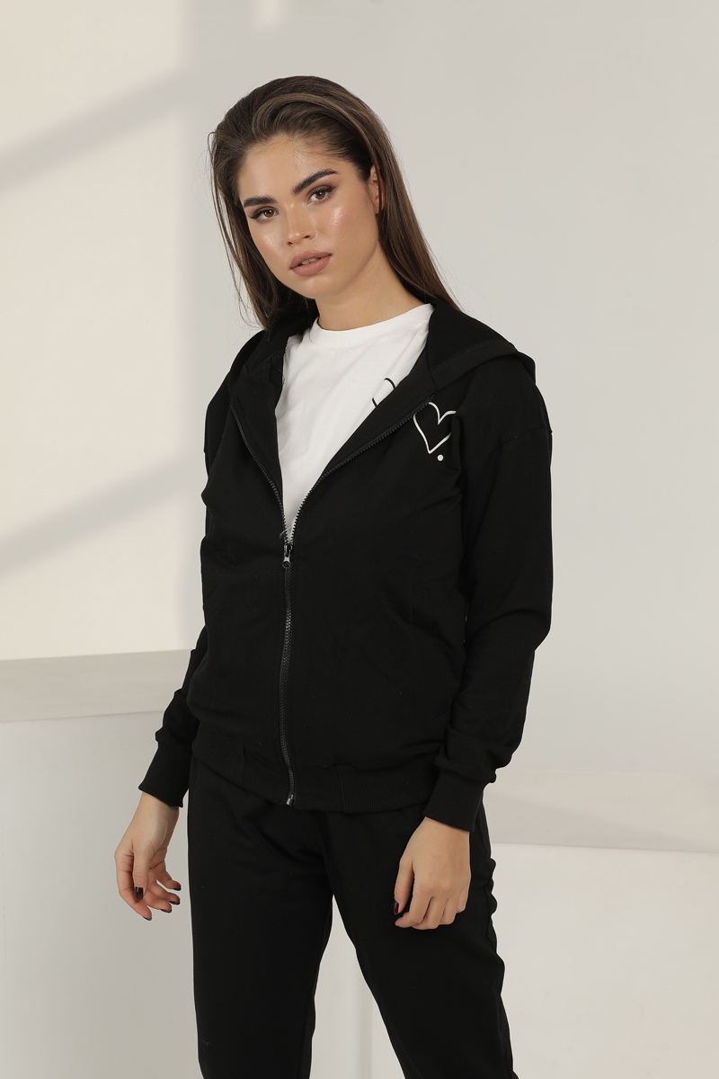 

Костюм ZARGA 89797-42-44
