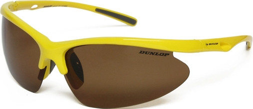 

Окуляри Dunlop 365.102 Polarized (AVK-DNLP365102)