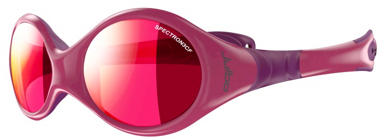 

Окуляри Julbo Looping 3 Spectron 4 Blue/Yellow (1052-J3492312C)