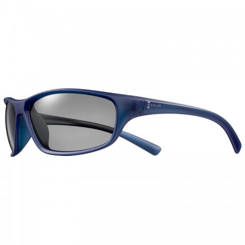 

Окуляри Julbo Sector Translucent Polarized Aubergine (1052-JSL15090267)