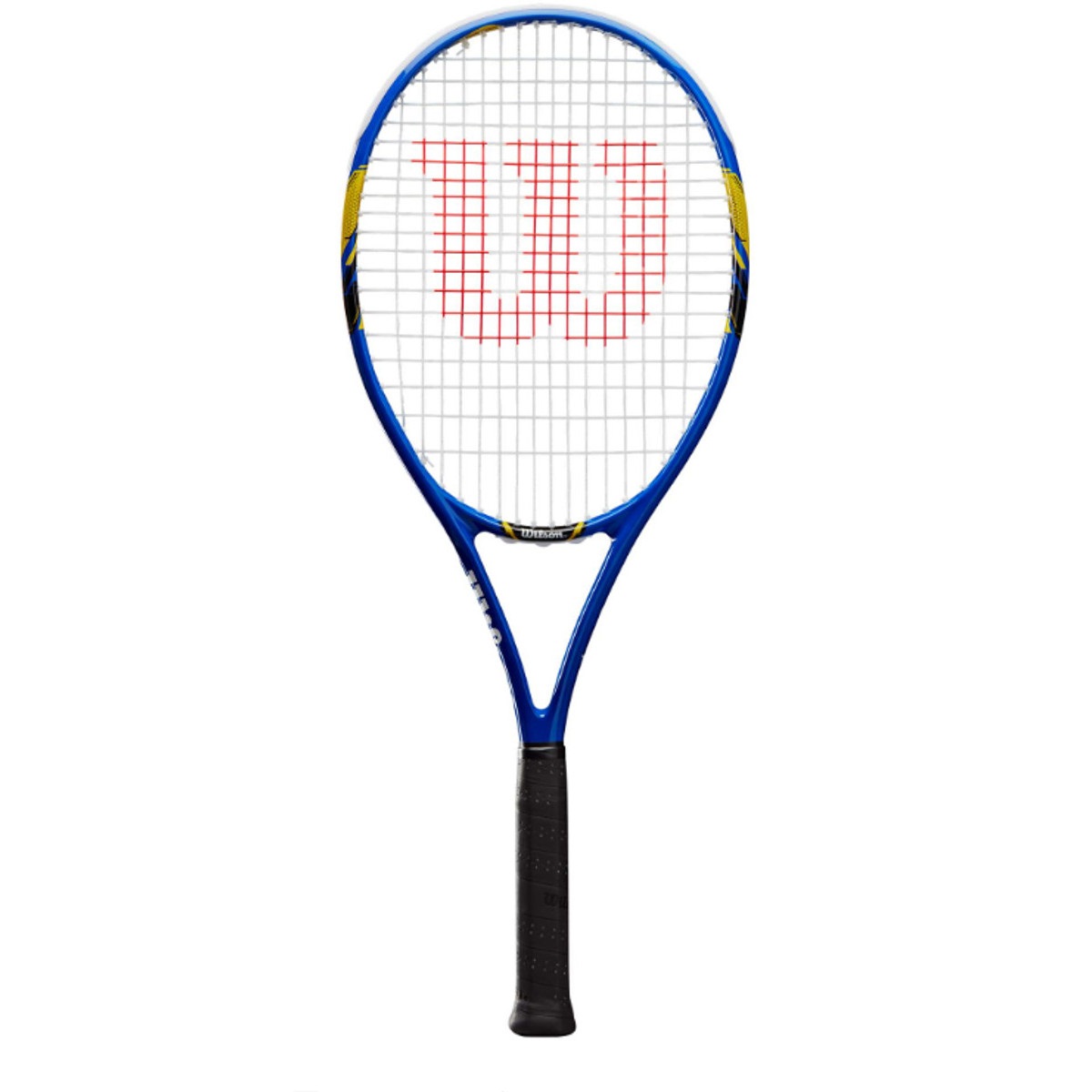 

Теннисная ракетка WILSON US OPEN (WRT30560)