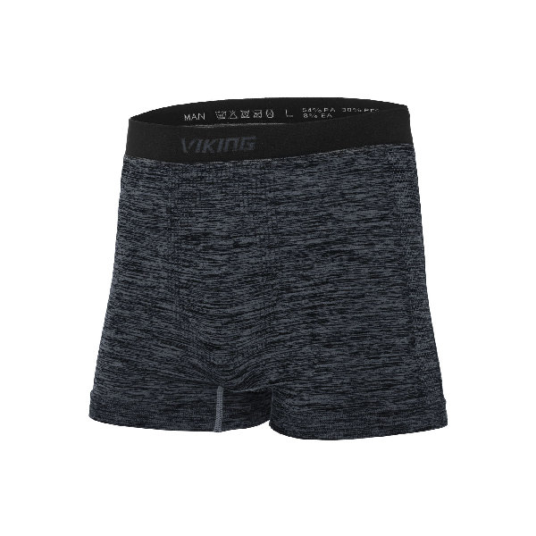 

Термошорти Viking Flynn Grey XL (VI-FLYNN-08-XL)