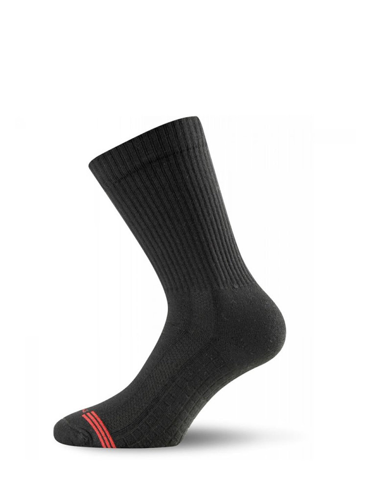 

Шкарпетки Lasting TSR 900 Black (1054-002.003.1300)