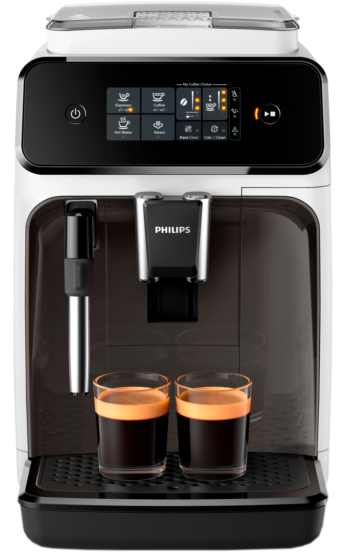 philips discovery travel 1200