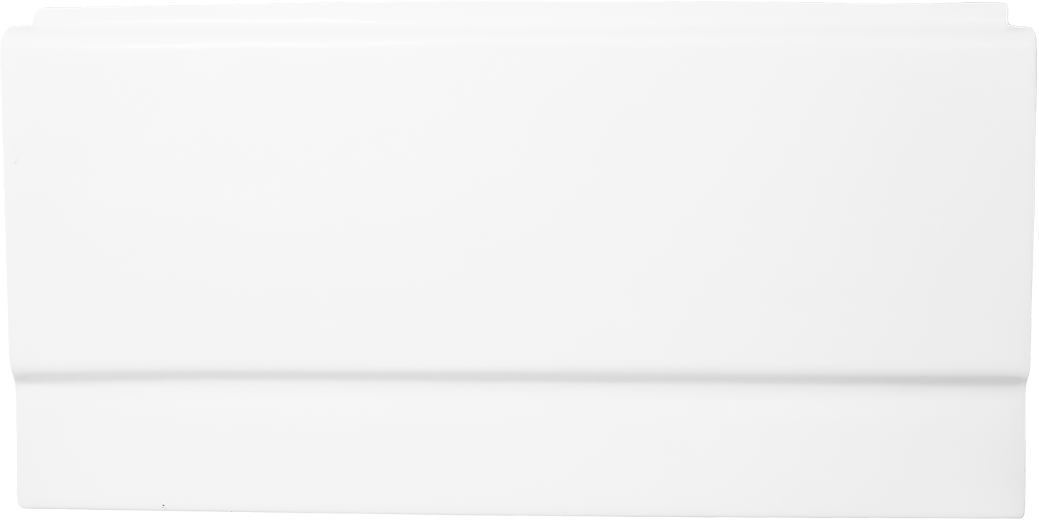 

Панель для ванны REDOKSS SAN Cremona 1200x950 фронтальная