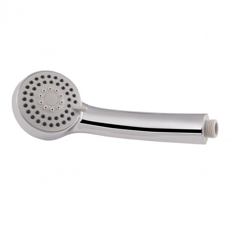 

Змішувач для душу Qtap Alza 4051104C