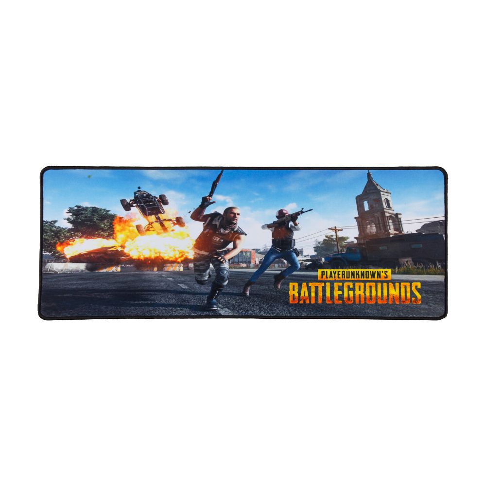 

Коврик для мышки 80*30*0.3 Цвет 01