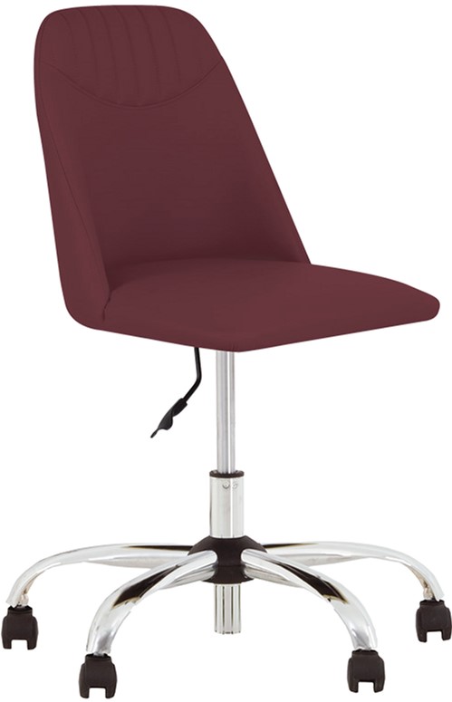 

Кресло Новый Стиль Milana ordf GTS (J) CHR68 ECO-28
