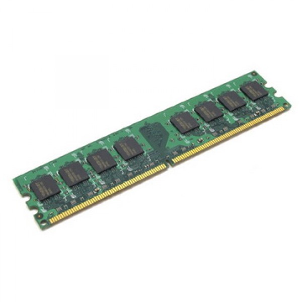 

DDR3 8GB/1333 GOODRAM (GR1333D364L9/8G)