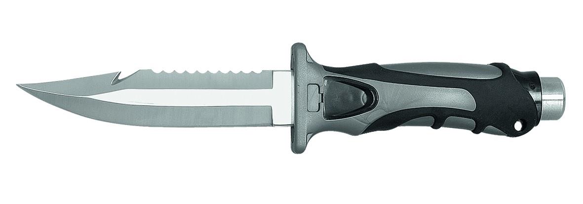 

Нож Scubapro SK-21