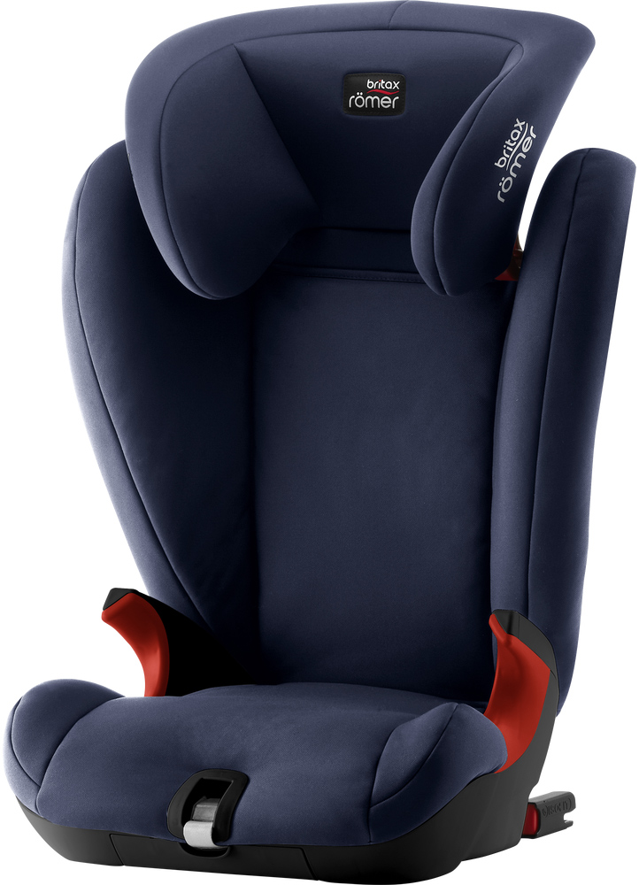 

Автокресло Britax-Romer Kidfix Sl Black Series Moonlight Blue (2000029677) (4000984192537)