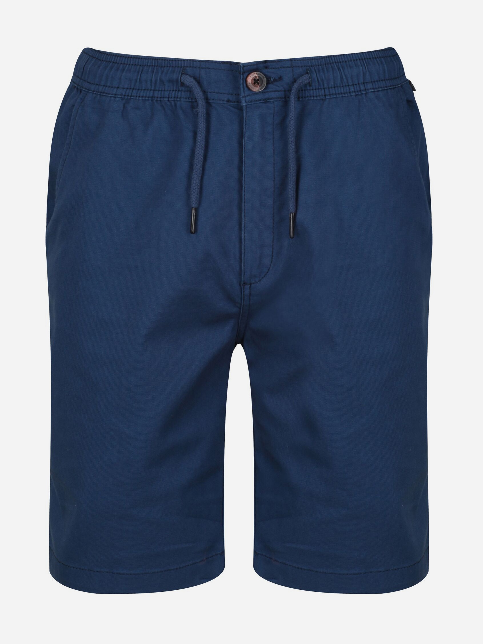 

Шорты Regatta Albie Short RMJ251-8PQ  Темно-синие, Шорты Regatta Albie Short RMJ251-8PQ 36 Темно-синие