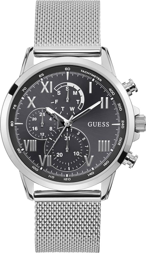 

Мужские часы GUESS W1310G1