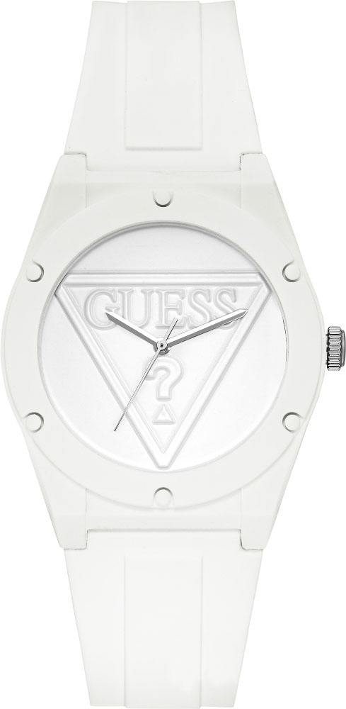 

Женские часы GUESS W1283L1