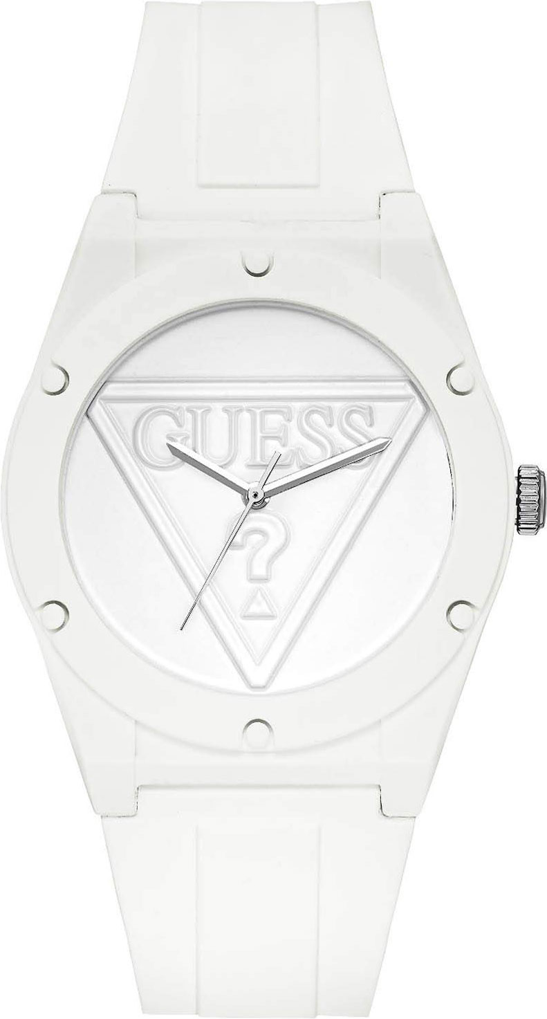 

Женские часы GUESS W0979L1