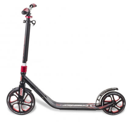 

Frenzy Scooters Самокат Frenzy Recreational 250Mm