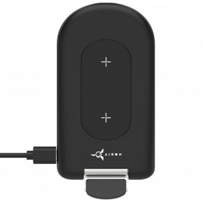 

Зарядное устройство AirOn AirCharge