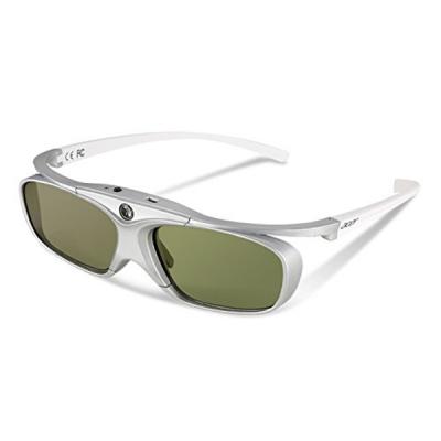 

3D очки Acer E4W (MC.JFZ11.00B)
