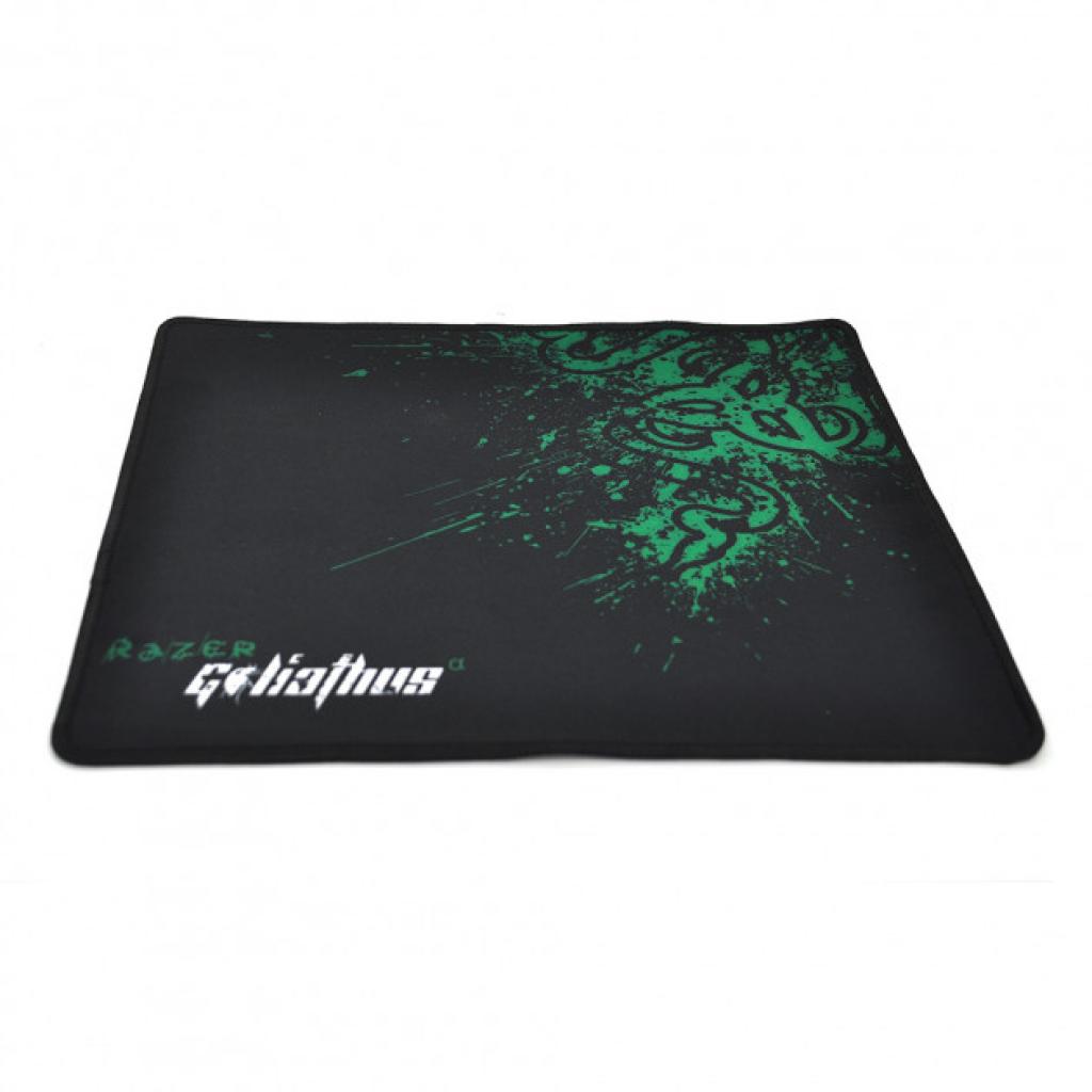 

Коврик для мышки Voltronic RAZER (YT-MRZ-T1)