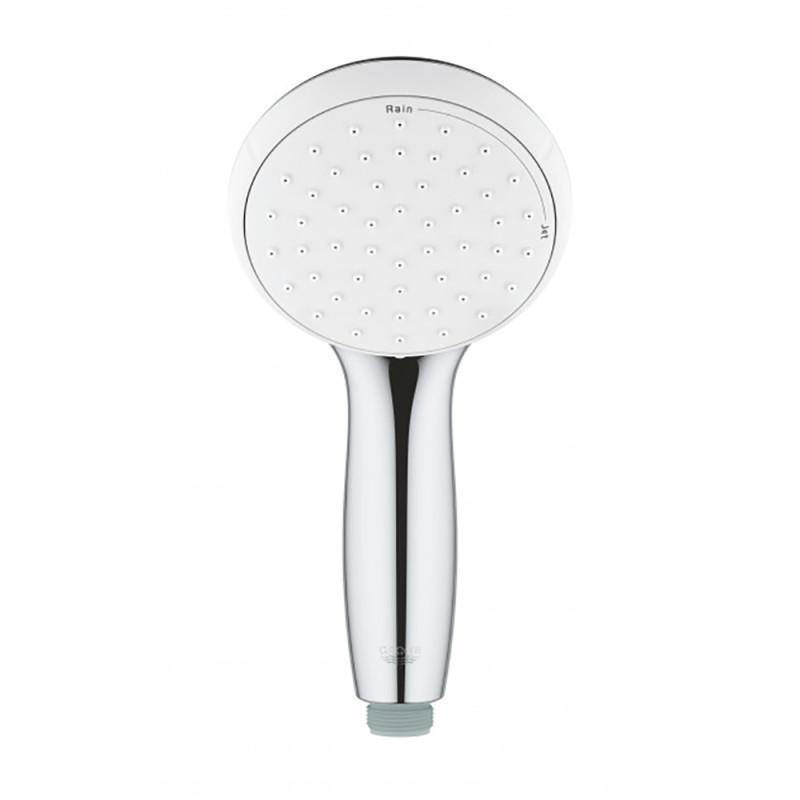 

Лейка для ручного душа Grohe Tempesta (27597001)
