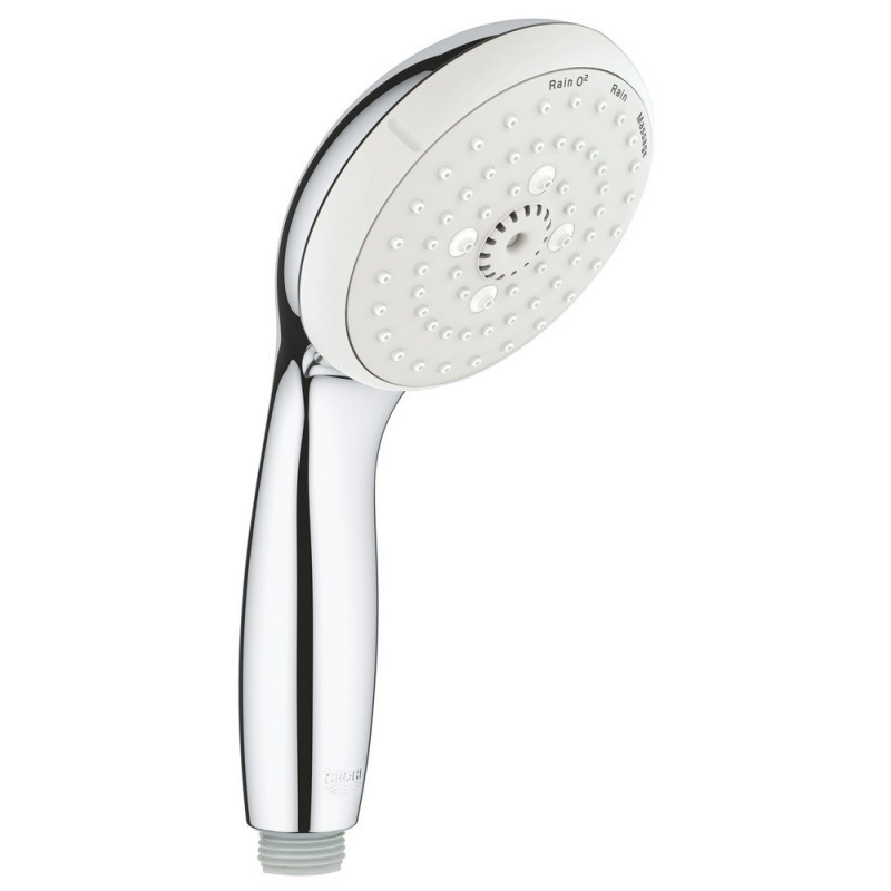 

Лейка для ручного душа Grohe Tempesta (28261002)