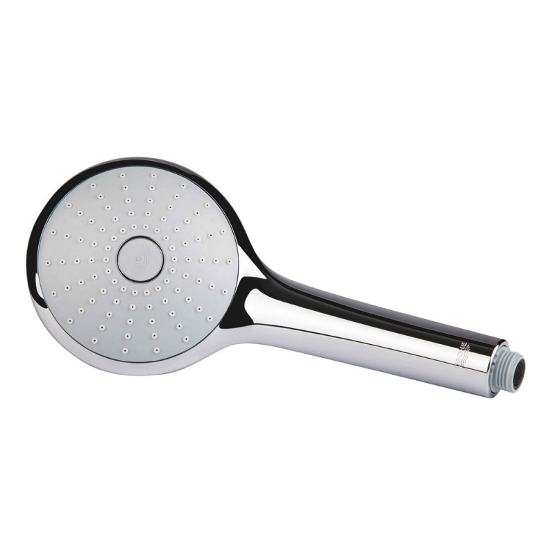 

Лейка для ручного душа Grohe Euphoria (27265000)