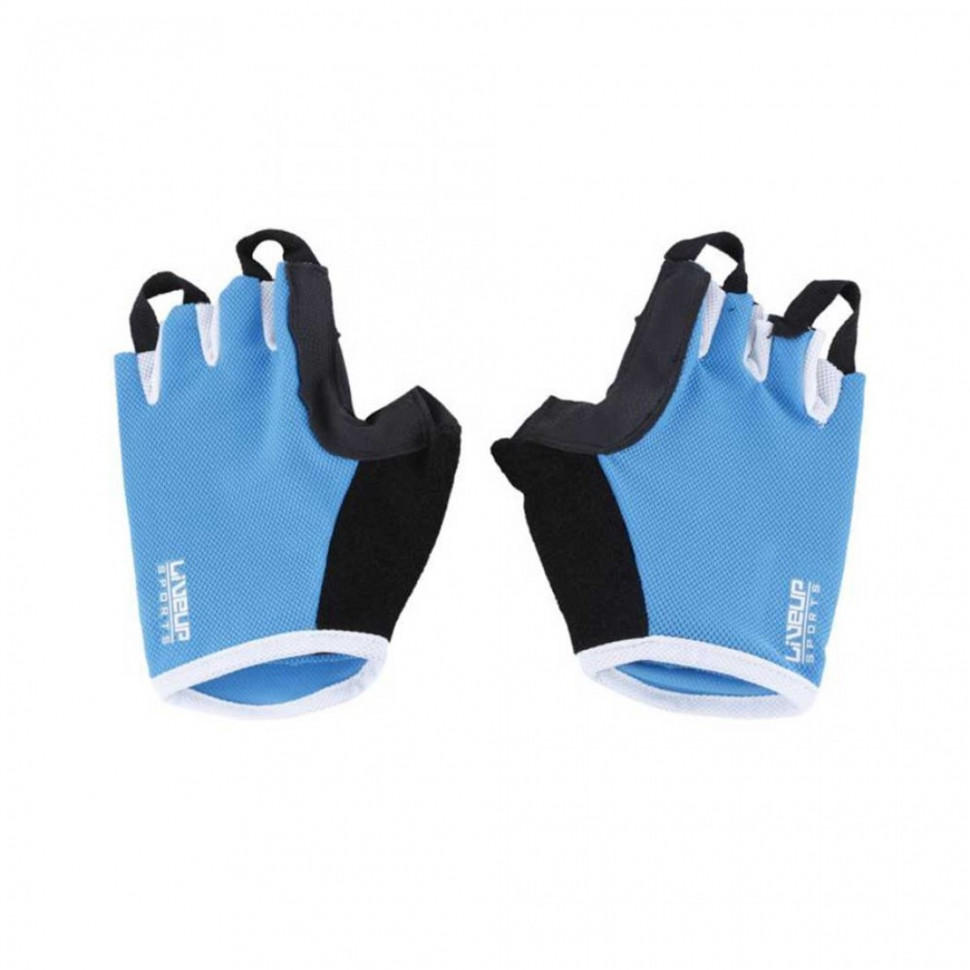 

Перчатки для тренировок LiveUp Training Gloves LS3066-SM 516-885