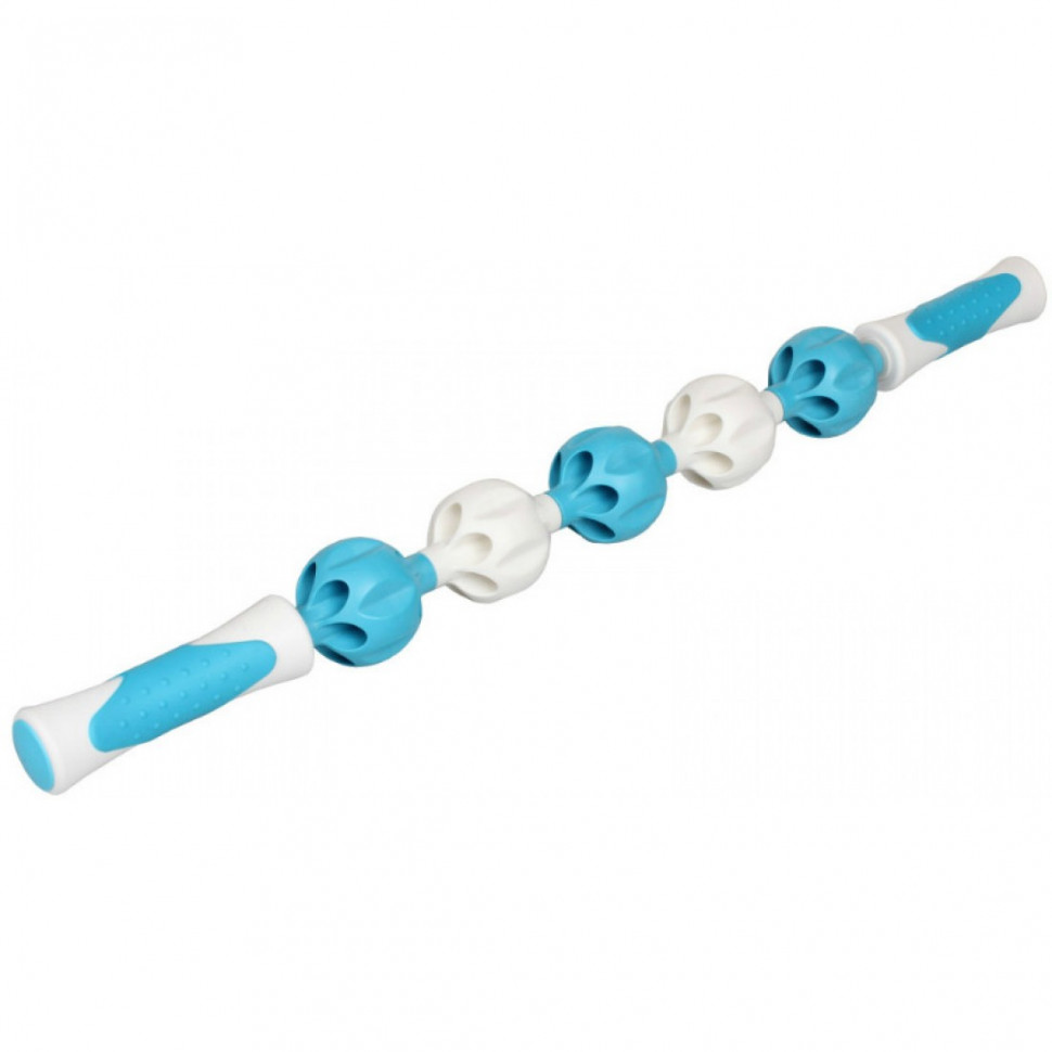 

Массажный ролик LiveUp Massage Bar LS5053 401-770