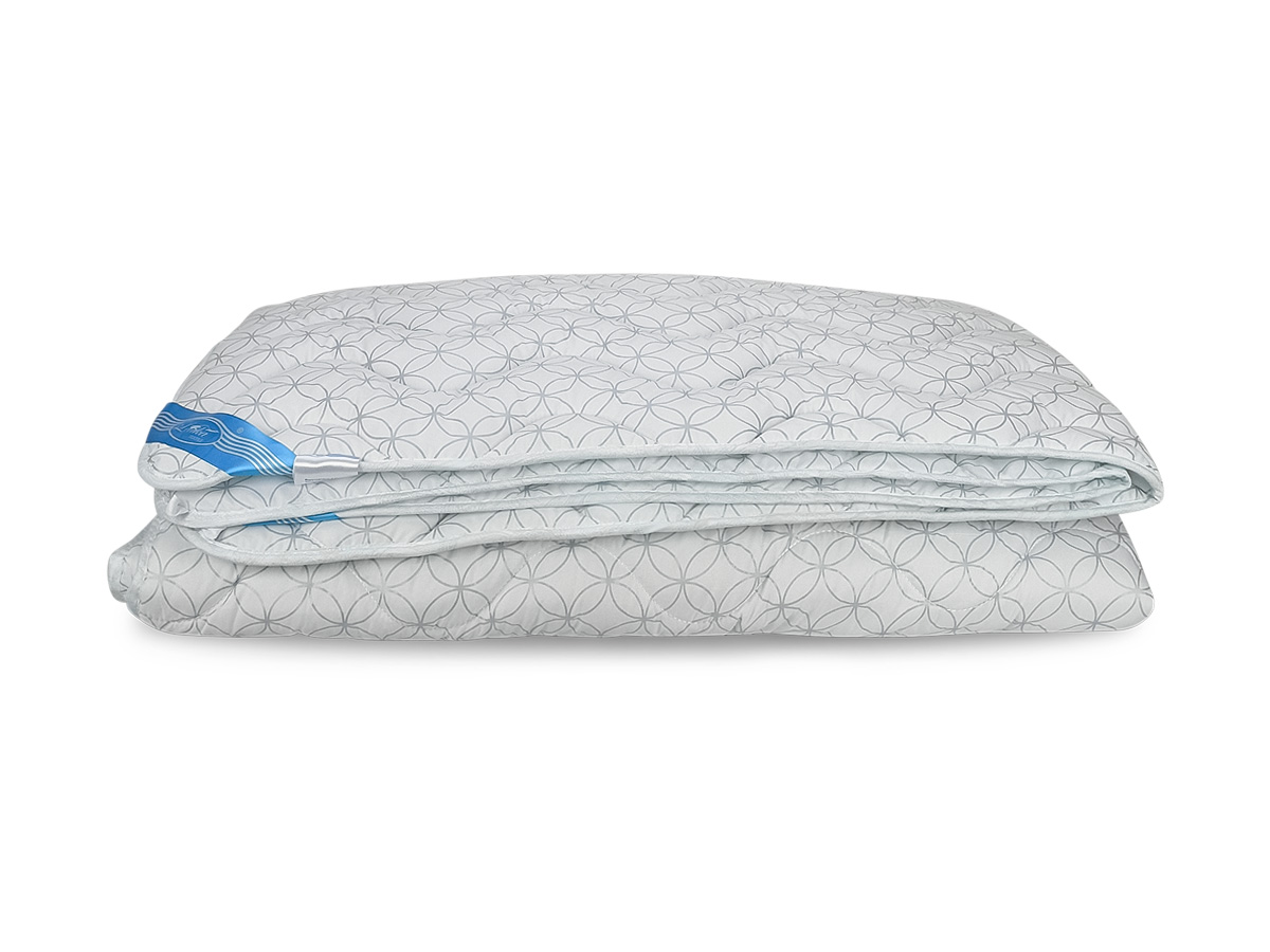 

Одеяло Комби, 4 сезона Leleka-Textile 140х205 М36 (69/4398)