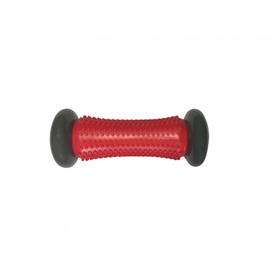 

Массажный ролик LiveUp Massage Bar LS5048 402-771