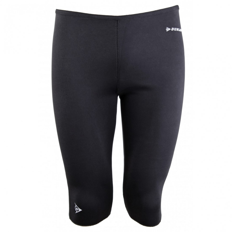 

Шорты для похудения Dunlop Fitness Pants Lady D60108 M