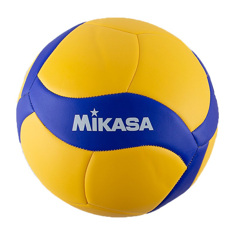

Мяч волейбольный Mikasa V370W 5