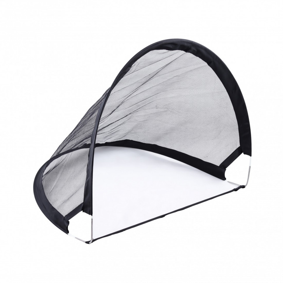 

Футбольные ворота тренировочные Dunlop Goal Pop-up D00999 807-1359
