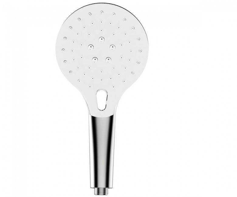 

Ручной душ GRB Hydro 05010014